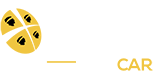 Olbia Rent Car Logo
