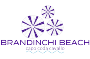 brandinchi beach noleggio auto