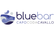 noleggio auto blue bar capo coda cavallo