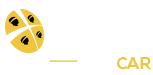 Olbia Rent Car Logo