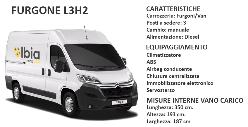 Citroen Jumper-CTA-olbiarentcar